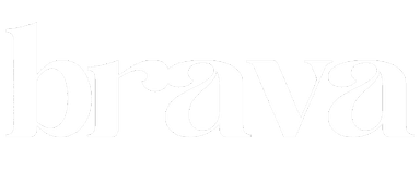 Brava Logo